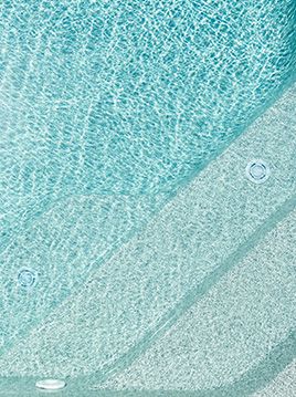 Бассейн Compass Pools Nova Pearl