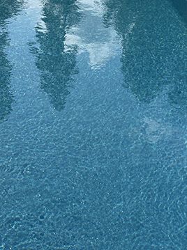 Бассейн Compass Pools Nova Stone